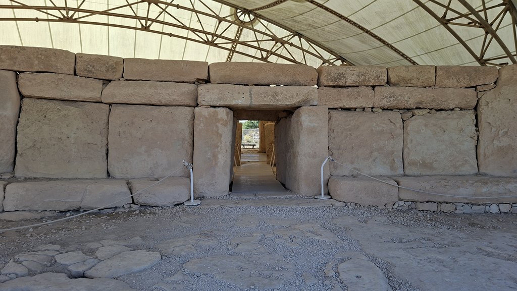 20250916 162531 (Copy)